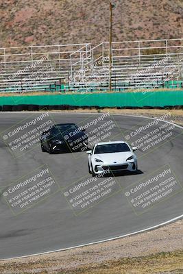 media/Apr-06-2025-Extreme Speed (Sun) [[ad1499d5ff]]/Sliver group/Turn 4B/